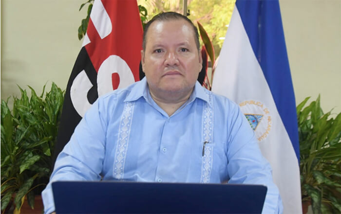 dialogo-cambio-climatico